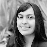Melissa Sanchez Licensed Clinical Social Worker