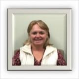 Laurie Linsley Licensed Marriage and Family Therapist