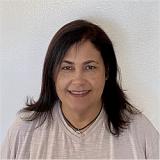 Brenda Medina-Claudio Licensed Clinical Social Worker