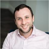 Ian Richmond Licensed Professional Counselor