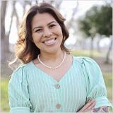 Virginia Moreno Licensed Clinical Social Worker