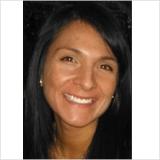 Nicole Roytek Licensed Clinical Social Worker