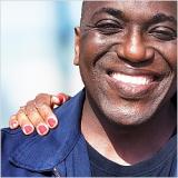 Uriah Cty Licensed Clinical Marriage and Family Therapist