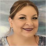 Kelley Clair Montes Licensed Marriage and Family Therapist