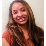 Kellie Bougard-Jordan Licensed Professional Clinical Counselor