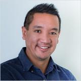 Will Reyes Licensed Marriage and Family Therapist