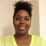 Crystal Williams Licensed Clinical Social Worker