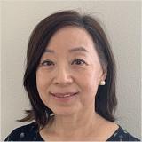 Susan Lee Licensed Clinical Social Worker