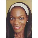 Patrice  Banks-Rogers Licensed Clinical Mental Health Counselor 