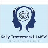 Kelly Trawczynski Licensed M​a​s​t​e​r​s​ ​S​o​c​i​a​l​ ​W​o​r​k​e​r