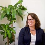 Regina Mysliborski Licensed Mental Health Counselor