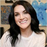 Madeline Giblin MA, Licensed Professional Counselor