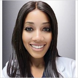 Cynthia McNeill PhD, Advanced Practice Registered Nurse