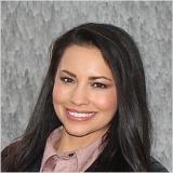 Danielle Barcelo Licensed Marriage and Family Therapist