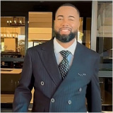 Charles Walker Licensed Clinical Social Worker