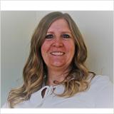 Elizabeth Wray Licensed Marriage and Family Therapist