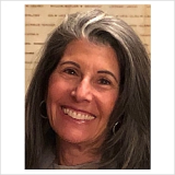 Ruth Cohen Licensed Marriage and Family Therapist