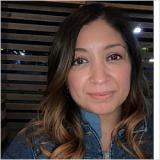 Jennifer Vasquez Licensed Clinical Social Worker