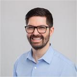 Joe Rustum PsyD, Licensed Psychologist