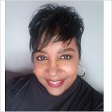 Sheila Woods Licensed Professional Counselor