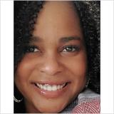 Lude Pierre Psy.D, Licensed Professional Counselor