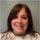 Melinda Sponseller Licensed Professional Clinical Counselor