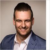 Christian Holmes Licensed Marriage and Family Therapist