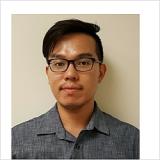 (Jerry) Hsing-Lu Kao Licensed Marriage and Family Therapist
