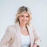 Dr. Erica Shick PhD, Licensed Clinical Professional Counselor