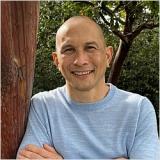 Robert Huston Marriage & Family Therapist, LMFT, APCC, CHT