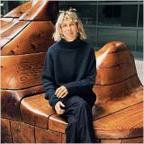 Antoinette Wood  Licensed Marriage and Family Therapist