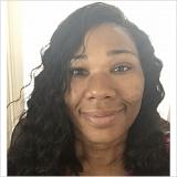 Arlevia DeLoach-Wallace Licensed Professional Counselor