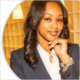 Kamirah Johnson Licensed Clinical Social Worker