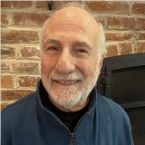 Richard Bergman, Ph.D. Licensed Psychologist