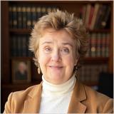 Ellen M Rugg Ellen M Rugg, MA, MSW, LICSW, CPG, PLLC