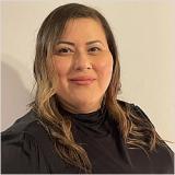 Tania Nunez Licensed Clinical Professional Counselor
