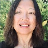 Jia Rebecca Li LMFT; dual Masters (Cognitive psychology & Counseling); J.D. (law) 