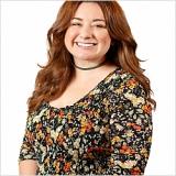 Alexis Lynch Licensed Mental Health Counselor, ASDCS, ADHD-CCSP, C-PD, C-DBT