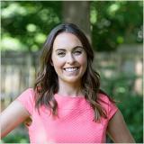 Catherine Reynolds PsyD, Licensed Clinical Psychologist