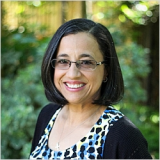 Ydalith Rivera-Perez PhD