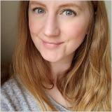 Charlotte Menten Licensed Clinical Social Worker