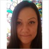 Andrea Espinoza Licensed Marriage & Family Therapist