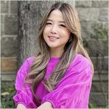 Dong Eun Lee Licensed Marriage & Family Therapist