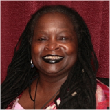 DonnaMarie Elcock Licensed Clinical Social Worker