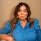 Diane M Estrada Licensed Marriage & Family Therapist
