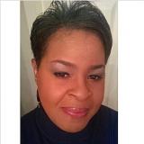Dionne Green Licensed Professional Counselor