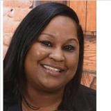 Ebony Walker Licensed Professional Counselor
