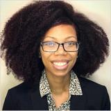 Daria Barksdale Licensed Clinical Mental Health Counselor