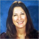 Brenda Kyger-Skidgel Licensed Professional Counselor
