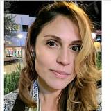 Cindy Ruelas-Tafolla Licensed Clinical Social Worker